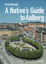 A Native's Guide to Aalborg
