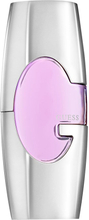GUESS For Women Eau de Parfum - 75 ml