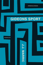 Gideons sport