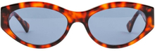 Tonia Cat-Eye solbriller