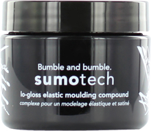 Bumble & Bumble Sumotech 50 ml