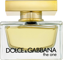 Dolce & Gabbana The One Eau De parfum 75ml