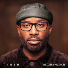 Ffrench Alexis: Truth