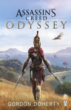 Assassin"'s Creed Odyssey