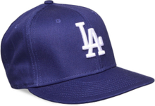 Mlb 9Fifty Losdod Sport Headwear Caps Blue New Era