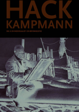 Hack Kampmann