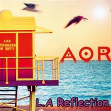 AOR: L.A. reflection 2002 (Rem)