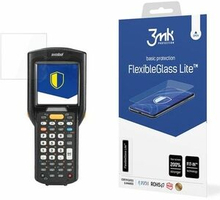 3MK FlexibleGlass Lite Zebra MC32 Hybrid Glass Lite