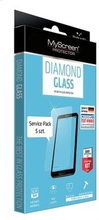 MS ServicePack 5 stk IPhone 6 / 6S køb i pakke med 5 stk Prisen er for 1 stk.