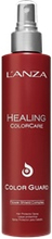 Healing ColorCare Color Guard 200ml
