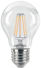 Century LED Vintage glödlampan 10 W 1521 lm 2700 K