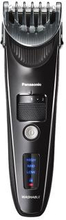 Panasonic: Hårtrimmer Pro ER-SC40