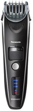 Panasonic: Skäggtrimmer ER-SB40