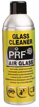 PRF Glasrengöring Universal 520 ml