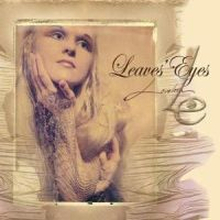 Leaves Eyes: Love Lorn