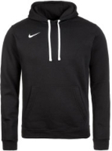 Nike sweatshirt, Black, Size S