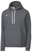 Nike sweatshirt, Grey, Size M