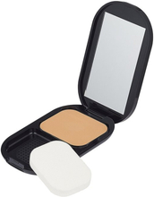 Max Factor Facefinity Compact Foundation Nr.035 Pearl Beige - Spf20 10 Gr