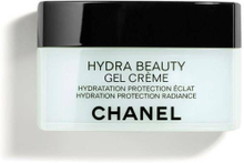Chanel Hydra Beauty Gel Creme 50gr Normal Skin