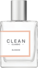 CLEAN Perfume Classic Blossom EdP 60 ml