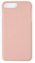ONSALA COLLECTION Mobilskal Skinn Rose iPhone 6/7/8 Plus