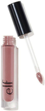 e.l.f. Liquid Matte Lipstick Praline