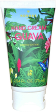 Korres Guava Hand Cream 75ml