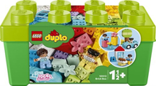 LEGO Duplo Classic 10913 Kasse Med Klodser