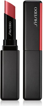 Shiseido Visionairy Gel Lipstick 1,6Gr nr.209 Incense