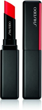 Shiseido VisionAiry Gel Lipstick 1,6gr nr.218 Volcanic