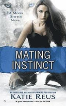 Mating Instinct