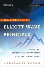 Mastering Elliott Wave Principle