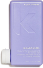 Kevin Murphy Blonde.Angel Colour Enhancing Treatment 250 ml