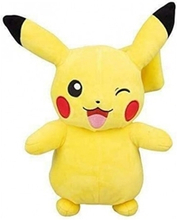Pokemon Plush Pikachu 30 cm