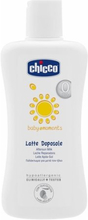 Chicco Baby Moments Aftersun 200 ml
