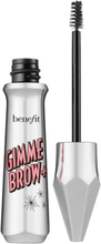 Benefit Gimme Brow+ Brow-Volumizing Fiber Gel 3gr 01