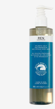REN Body Wash Atlantic Kelp And Anti-Fatigue 300 ml