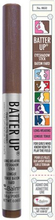 The Balm Batter Up Eyeshadow Stick 1,6gr Batter Up Dugout