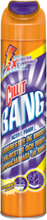 Cillit Bang Active Power Disinfection Foam 600 ml