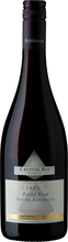 Crystal Bay Pinot Noir 75 Cl