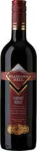 Diamond Hill Cabernet Sauvignon/Merlot South Eastern Australia 75 Cl