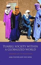 The Tuareg Society within a Globalized World