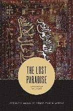 The Lost Paradise Andalusi Music in Urban North Africa