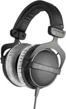 Beyerdynamic - DT 770 PRO 80 Ohms Headphones
