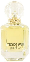Roberto Cavalli Paradiso by Roberto Cavalli - Eau De Parfum Spray (Tester) 75 ml - til kvinder