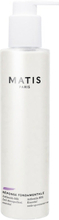 Matis Matis Rèponse Fondamentale Authentik-Milk Jeunesse Essential Cleansing Emulsion - 200 ml