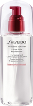 Shiseido Defend Treatment Softener - 150 ml