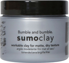 Bumble & Bumble Sumoclay 45 ml