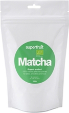 Matcha Tea Powder Organic 100 gr