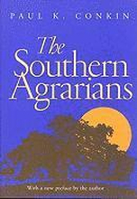 The Southern Agrarians